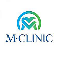 M-Clinic