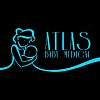 Atlas Baby Medical