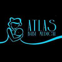 Atlas Baby Medical