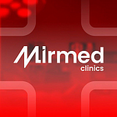 MirMed Clinic