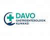 Davo Gastroenterologik Klinika