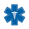 Horev Medical Center