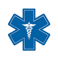 Horev Medical Center