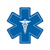 Horev Medical Center