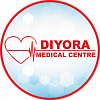 Diyora Medical Centre