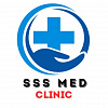 Sss Med