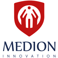 Medion Innovation