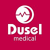 Dusel Medical