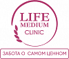 Life Medium Clinic