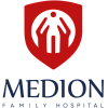 Medion Family Hospital