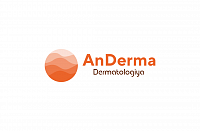 AnDerma
