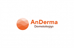 AnDerma
