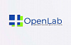 OpenLab