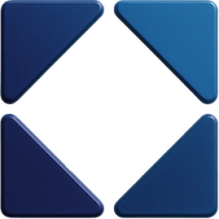 Medimax