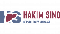 Hakim Sino Гепатологический центр