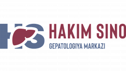 Hakim Sino Гепатологический центр