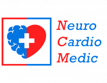 NEURO CARDIO MEDIC