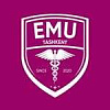 Emu clinic