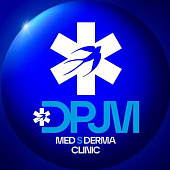 МSD CLINIC