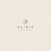 IP Clinic