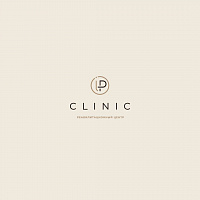 IP Clinic