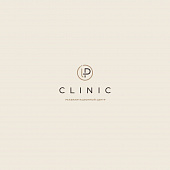 IP Clinic