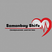 SAMANBAY-SHIFO