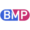 BMP clinics