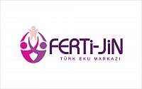 Ferti-Jin Turk EKU Markazi (Филиал Шайхантахур)