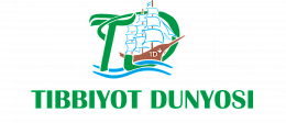 Sinomed MD (Tibbiyot dunyosi)