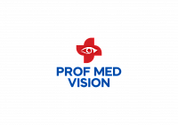 Prof Med Vision
