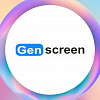 Genscreen