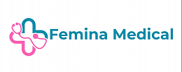 Femina Medical