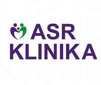 Asr klinika