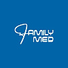 Family Med Hospital MChJ