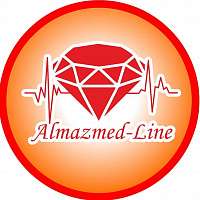 Almazmed Line