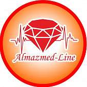 Almazmed Line