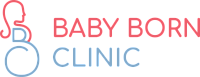 EKO markazi Baby Born Clinic (Yunusobod)