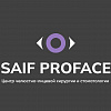 Saif Pro Face