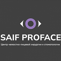 Saif Pro Face