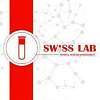 Swiss Lab (Samarqand)