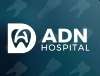 Adn hospital