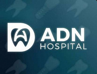 Adn hospital