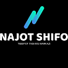 Najot Shifo