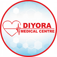 Diyora Medical Centre