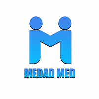 Medad Med