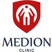 Medion Сlinic