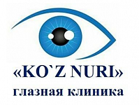Ko'z Nuri Clinic (Ishtixon)