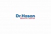 Doctor Hasan Medical Center