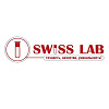 Swiss Lab (Кадышева)